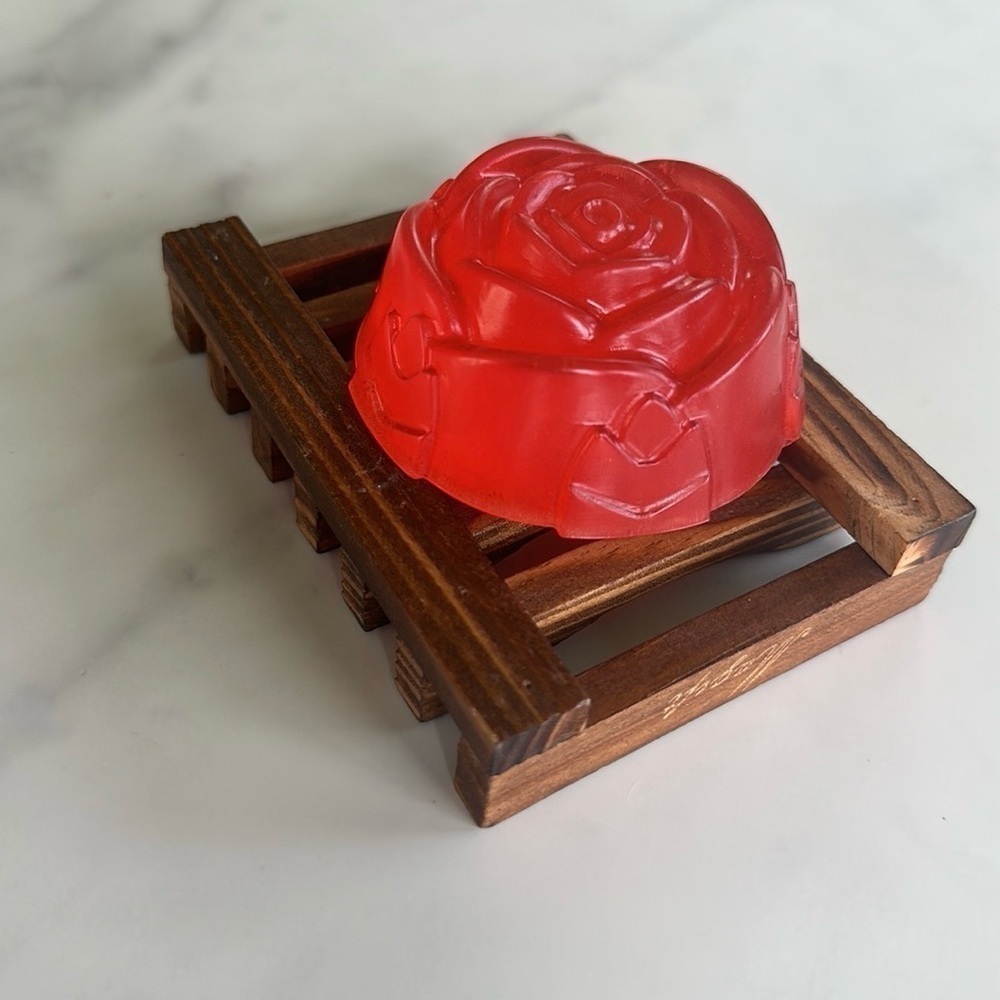 New product! 🧼 - Picture 5 of 13